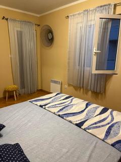 Apartman Nina - Kotor (Cattaro) - 3