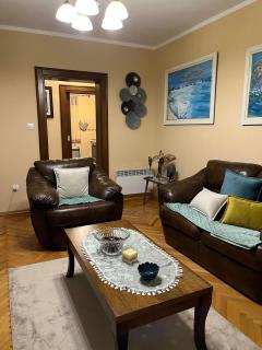 Apartman Nina - Kotor (Cattaro) - 2