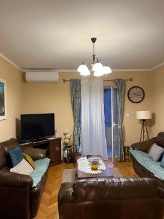 Apartman Nina - Kotor (Cattaro) - 1