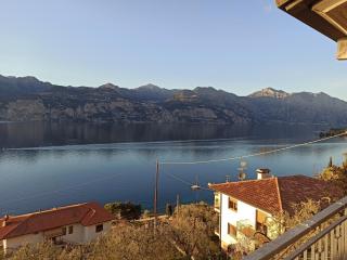 The view house - Malcesine - 4