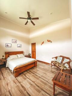 Casa Papaki - 8