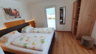 Apart Edelhof - Mayrhofen - 1