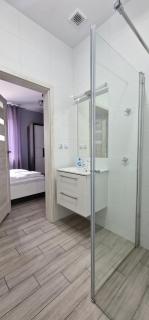 Hostel AgMa - 6