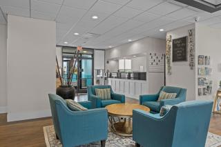 Garnet Inn & Suites, Morehead City near Atlantic Beach - 4