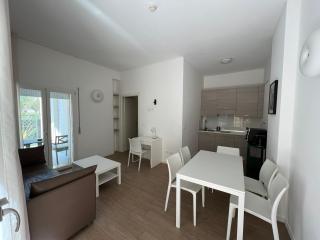 Hotel Riva e Mare - Rimini - 4