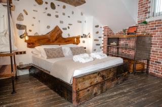 ONAR LUXURIES - Ermoupoli - 2
