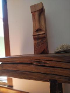 Virxen do Carmen 7 alojamiento - 9