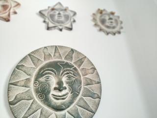 Virxen do Carmen 7 alojamiento - 6