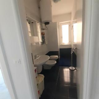 Appartamento Bouganville - Zambrone - 3