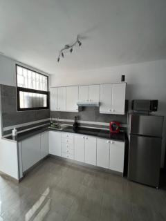 Coconoa Beach - Playa del Inglés - 8