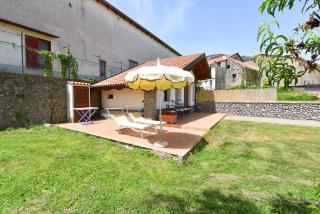 A DUE PASSI DALLA COSTIERA 2 - 6