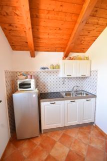 A DUE PASSI DALLA COSTIERA 2 - 1