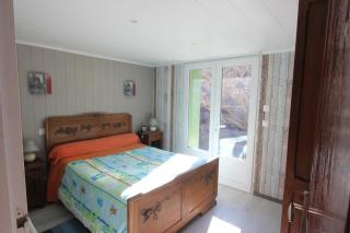 Maison au bord de l'eau avec Jacuzzi - Millau - 6