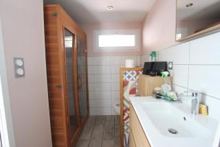 Maison au bord de l'eau avec Jacuzzi - Millau - 3