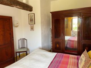 Casa Della Luna - Badia Tedalda - 2