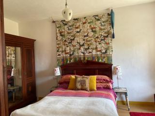 Casa Della Luna - Badia Tedalda - 3