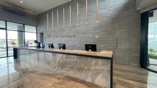 Salinas Premium Resort 2/4 - 6