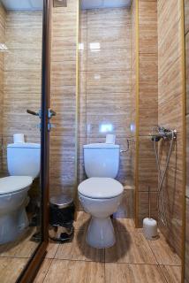 Apartment Knjaz Boris - Pomorie - 4