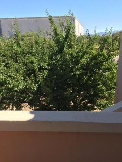 Sardegna Mer et Soleil the best a Olbia - Olbia - 8