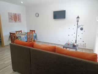 Martores - 9