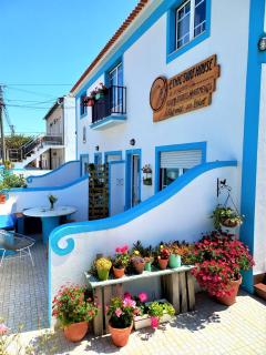 Ethic Surf House - Ferrel - 7