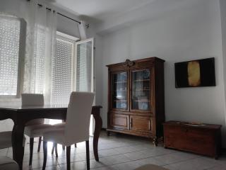 Mi casa es su casa - 7