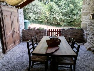 The Old Cider Press - 9