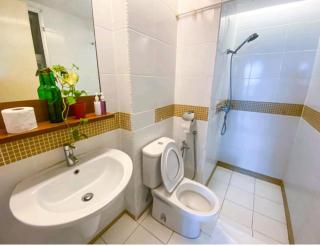 I Zen 2BR@ Mont Kiara - 6