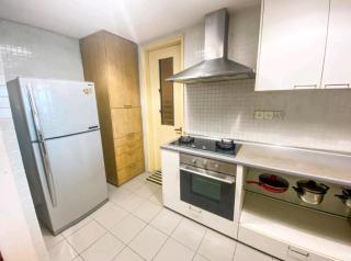 I Zen 2BR@ Mont Kiara - 5