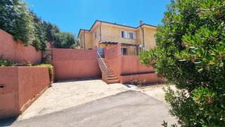 S&M house - La Maddalena - 7