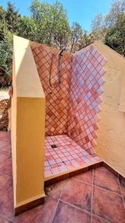 S&M house - La Maddalena - 4