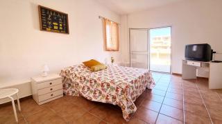S&M house - La Maddalena - 3