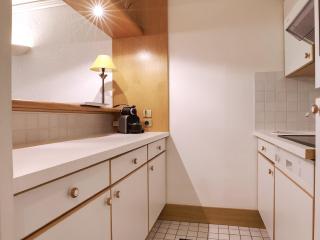 Appartement idéalement situé sur les pistes - FR-1-564-34 - Courchevel - 8