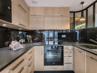 Appartement rénové 3 chambres, Courchevel 1850, avec balcon et parking - FR-1-564-59 - 6