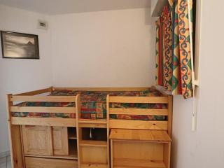 Spacieux 60m² 3⭐, terrasse piscine, proche plage - FR-1-472A-136 - Sète - 6