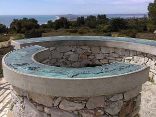 Studio cabine climatisé avec terrasse, piscine et parking privé - FR-1-472A-140 - 5