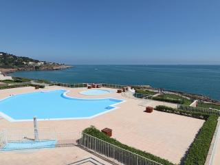 Appartement 2 pièces avec piscine et parking à Sète - FR-1-472A-147 - Sète - 3
