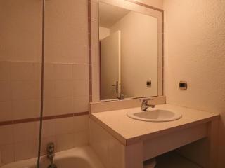 Studio Cabine en Front de Mer à Sète, Parking Privé, Piscine - 2 Clés Vacances - FR-1-472A-151 - Sète - 6
