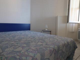 Appartement 2 pièces cabine pour 6 avec terrasse à Sète - FR-1-472A-164 - Sète - 6
