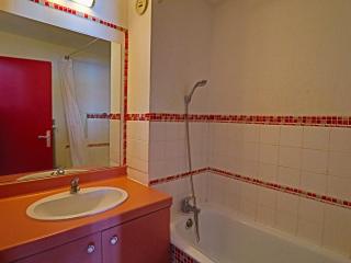 Studio cabine à Sète avec piscine, parking privé et accès plage - FR-1-472A-156 - Sète - 5