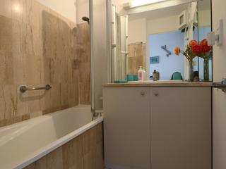 Appartement 2 pièces, terrasse 14m², face plage, pour 6 personnes, classé 2* - FR-1-472A-173 - 5