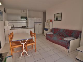 Spacieux rez-de-jardin avec terrasse et accès direct à la piscine à Sète - FR-1-472A-171 - Sète - 7