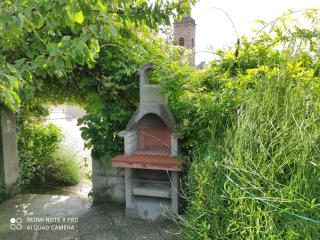 Apartma Lavanda Istriana - 1