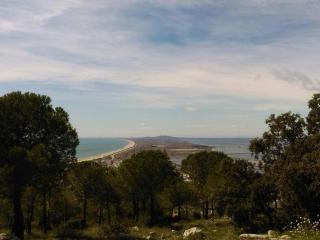 Appartement climatisé 4/6 personnes avec parking à Sète - FR-1-472A-178 - Sète - 6
