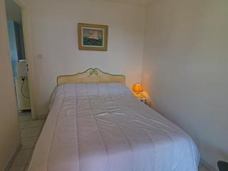 3 pièces climatisé avec terrasse à Sète - FR-1-472A-206 - Sète - 3
