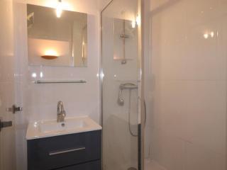 Appartement 2 pièces cabine, 6 pers, terrace face plage à Sète, 2 étoiles, Clévacances 2 clés - FR-1-472A-223 - Sète - 4