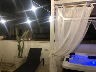 Borgo San Giovanni Luxury - Francavilla Fontana - 4