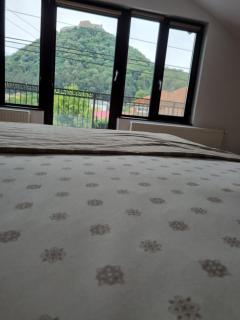 Casa de oaspeti Minerva - 6