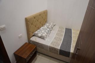 One bedroom Apt at The View - B104 - Hurghada - 4