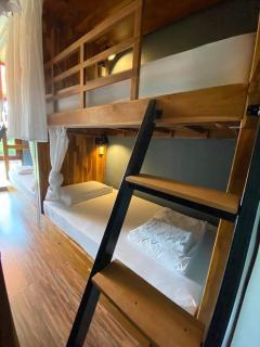 Bloom Cafe & Hostel - Ko Lipe - 7